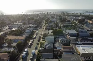 4922 Muir Ave, San Diego, CA 92107 - Photo 54
