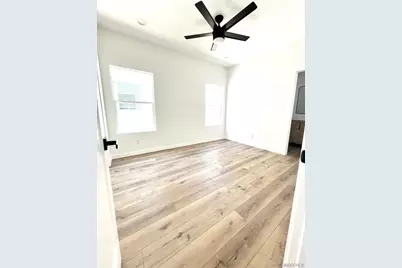  4922 Muir Ave, San Diego, CA 92107 - Photo 22