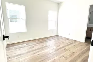 4922 Muir Ave, San Diego, CA 92107 - Photo 22