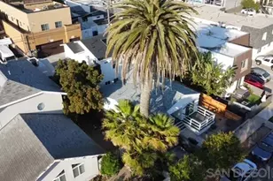 4922 Muir Ave, San Diego, CA 92107 - Photo 50