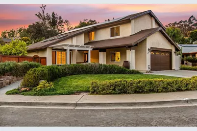  12216 Riesling Ct, San Diego, CA 92131 - Photo 1