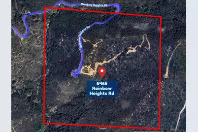  6465 Rainbow Heights Rd #02, Fallbrook, CA 92028 - Photo 36