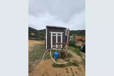  6465 Rainbow Heights Rd #02, Fallbrook, CA 92028 - Photo 32