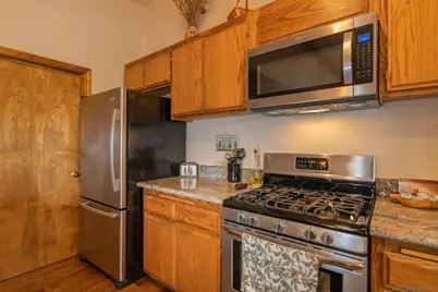  39470 Lake Dr, Big Bear Lake, CA 92315 - Photo 14