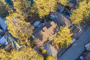 39470 Lake Dr, Big Bear Lake, CA 92315 - Photo 60