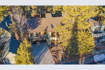  39470 Lake Dr, Big Bear Lake, CA 92315 - Photo 56