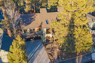 39470 Lake Dr, Big Bear Lake, CA 92315 - Photo 56