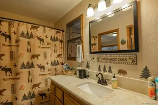 39470 Lake Dr, Big Bear Lake, CA 92315 - Photo 22