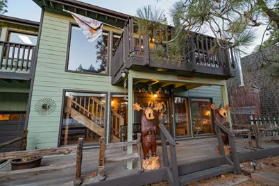  39470 Lake Dr, Big Bear Lake, CA 92315 - Photo 74