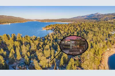  39470 Lake Dr, Big Bear Lake, CA 92315 - Photo 68