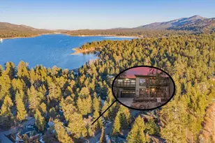 39470 Lake Dr, Big Bear Lake, CA 92315 - Photo 68
