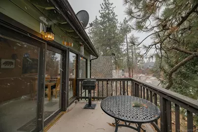  39470 Lake Dr, Big Bear Lake, CA 92315 - Photo 50