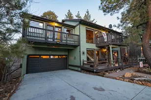39470 Lake Dr, Big Bear Lake, CA 92315 - Photo 2