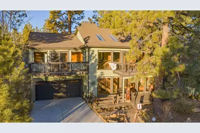  39470 Lake Dr, Big Bear Lake, CA 92315 - Photo 62