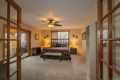  39470 Lake Dr, Big Bear Lake, CA 92315 - Photo 34