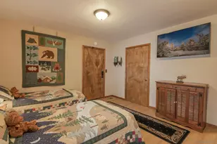 39470 Lake Dr, Big Bear Lake, CA 92315 - Photo 30