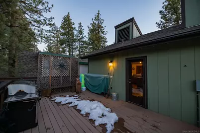  39470 Lake Dr, Big Bear Lake, CA 92315 - Photo 44