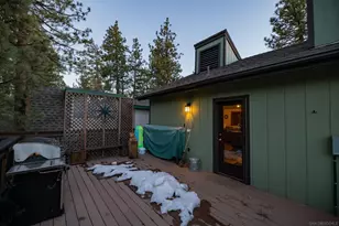 39470 Lake Dr, Big Bear Lake, CA 92315 - Photo 44