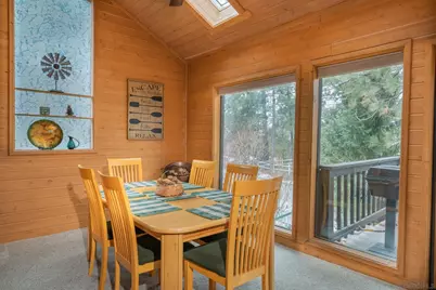  39470 Lake Dr, Big Bear Lake, CA 92315 - Photo 18