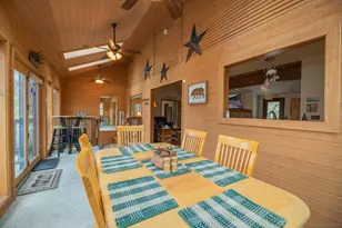 39470 Lake Dr, Big Bear Lake, CA 92315 - Photo 20