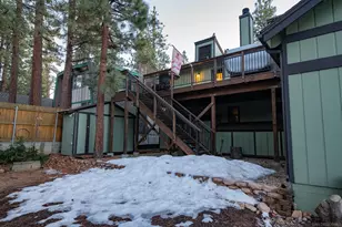 39470 Lake Dr, Big Bear Lake, CA 92315 - Photo 46