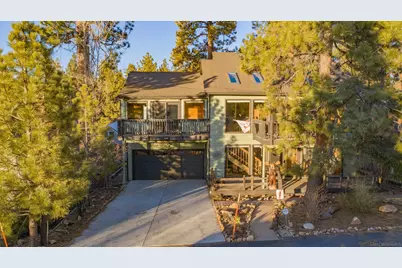  39470 Lake Dr, Big Bear Lake, CA 92315 - Photo 64