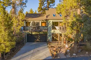 39470 Lake Dr, Big Bear Lake, CA 92315 - Photo 64