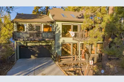  39470 Lake Dr, Big Bear Lake, CA 92315 - Photo 54