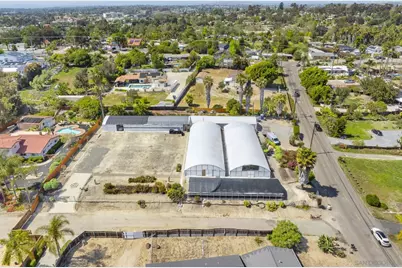  1037 Buena Vista Drive #37, Vista, CA 92081 - Photo 28