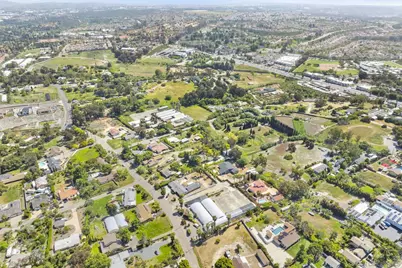  1037 Buena Vista Drive #37, Vista, CA 92081 - Photo 24