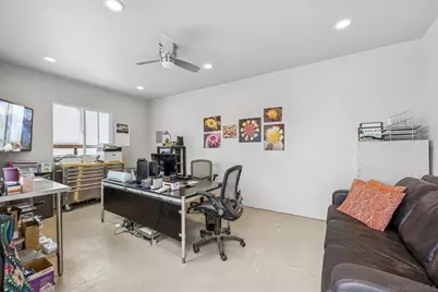  1037 Buena Vista Drive #37, Vista, CA 92081 - Photo 12