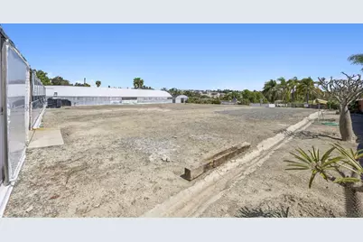  1037 Buena Vista Drive #37, Vista, CA 92081 - Photo 22