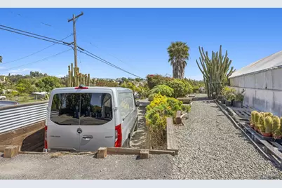  1037 Buena Vista Drive #37, Vista, CA 92081 - Photo 8