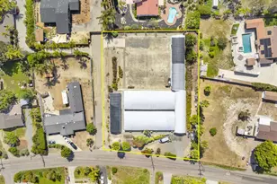 1037 Buena Vista Dr, Vista, CA 92081 - Photo 1