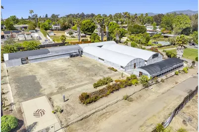  1047 Buena Vista Dr. #47, Vista, CA 92081 - Photo 28