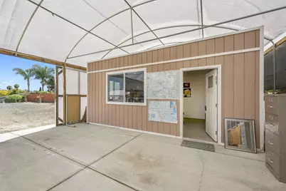  1047 Buena Vista Dr. #47, Vista, CA 92081 - Photo 10