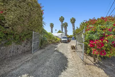  1047 Buena Vista Dr. #47, Vista, CA 92081 - Photo 6