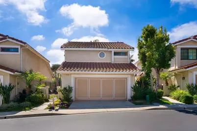  7170 Caminito Zabala, San Diego, CA 92122 - Photo 1