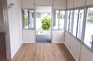 1010 E Bobier Dr, Vista, CA 92084 - Photo 6