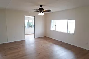 1010 E Bobier Dr, Vista, CA 92084 - Photo 16