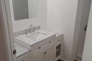 1010 E Bobier Dr, Vista, CA 92084 - Photo 20