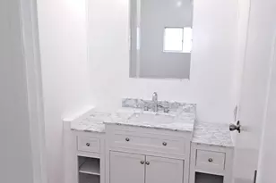 1010 E Bobier Dr, Vista, CA 92084 - Photo 26