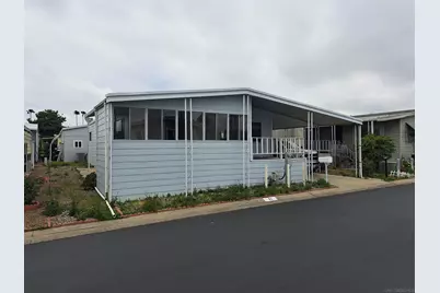  1010 E Bobier Dr #81, Vista, CA 92084 - Photo 1