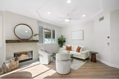  49 Hawaii Dr, Aliso Viejo, CA 92656 - Photo 1