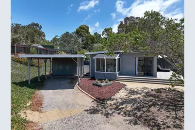  3854-56 Via Del Mar, San Diego, CA 92130 - Photo 16