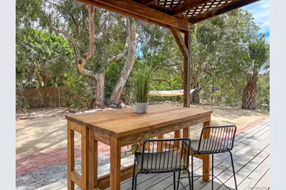  3854-56 Via Del Mar, San Diego, CA 92130 - Photo 46