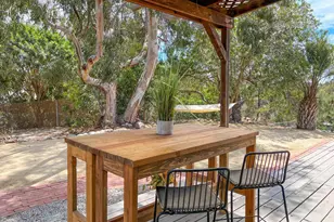 3854-56 Via del Mar, San Diego, CA 92130 - Photo 46