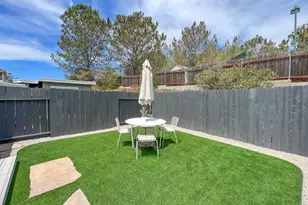 3854-56 Via del Mar, San Diego, CA 92130 - Photo 58