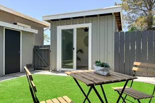 3854-56 Via del Mar, San Diego, CA 92130 - Photo 32