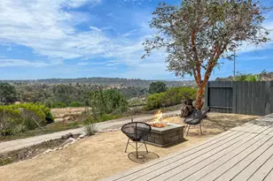 3854-56 Via del Mar, San Diego, CA 92130 - Photo 42